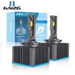120w led xenon light