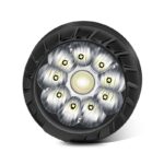 Car LED Laser Lights