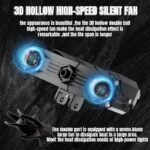 LED Motorcycle Spotlight Wholesalers