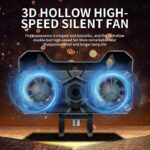 LED headlight manufacturers