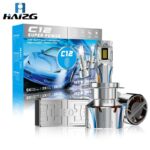 led bulb for car headlight