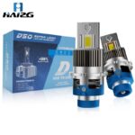 led lights for cars headlights