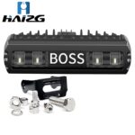 off-road LED work light