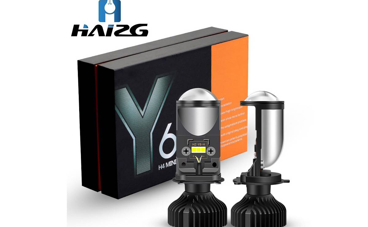 car headlight bulbs supplier