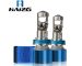 HAIZG U8 Mini Lens LED Headlight