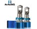 U8 LED headlight