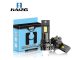 car headlight bulbs supplier