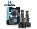 Car LED Headlights