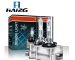 D Series HID Headlight