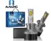 C13-240W High Power Car LED Headlight