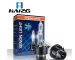 D4 HID Bulbs