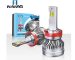 HAIZG bright LED car headlights