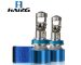 automotive LED lighting