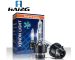 D Series Xenon Bulbs